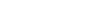 Immobilier Chalon-sur-Saône